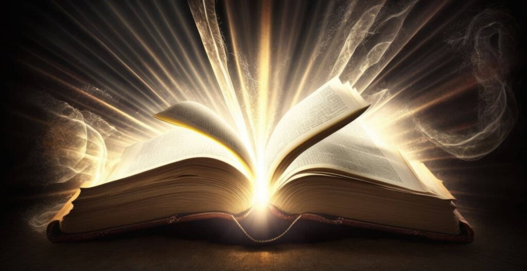 How to Stay Strong in Faith During Difficult Times