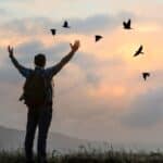 From Chronic Pain to Complete Freedom My Christian Healing Testimony