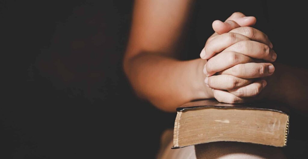 How to Get Rid of Sin A Christian Guide to Repentance and Freedom