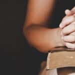 How to Get Rid of Sin: A Christian Guide to Repentance and Freedom