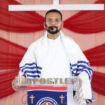 Picture of Vinod Kumar Prochia