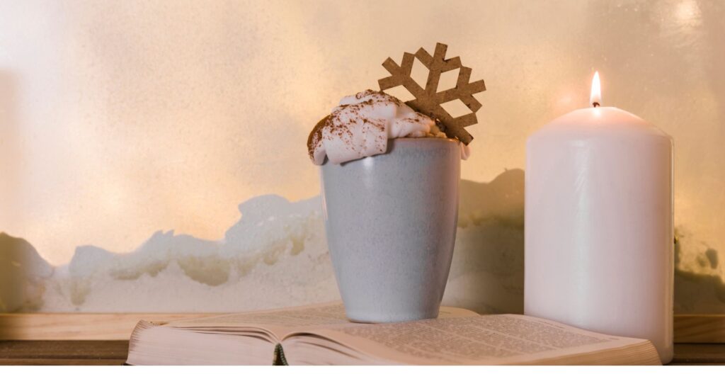 20 Best Bible Verses for Christmas