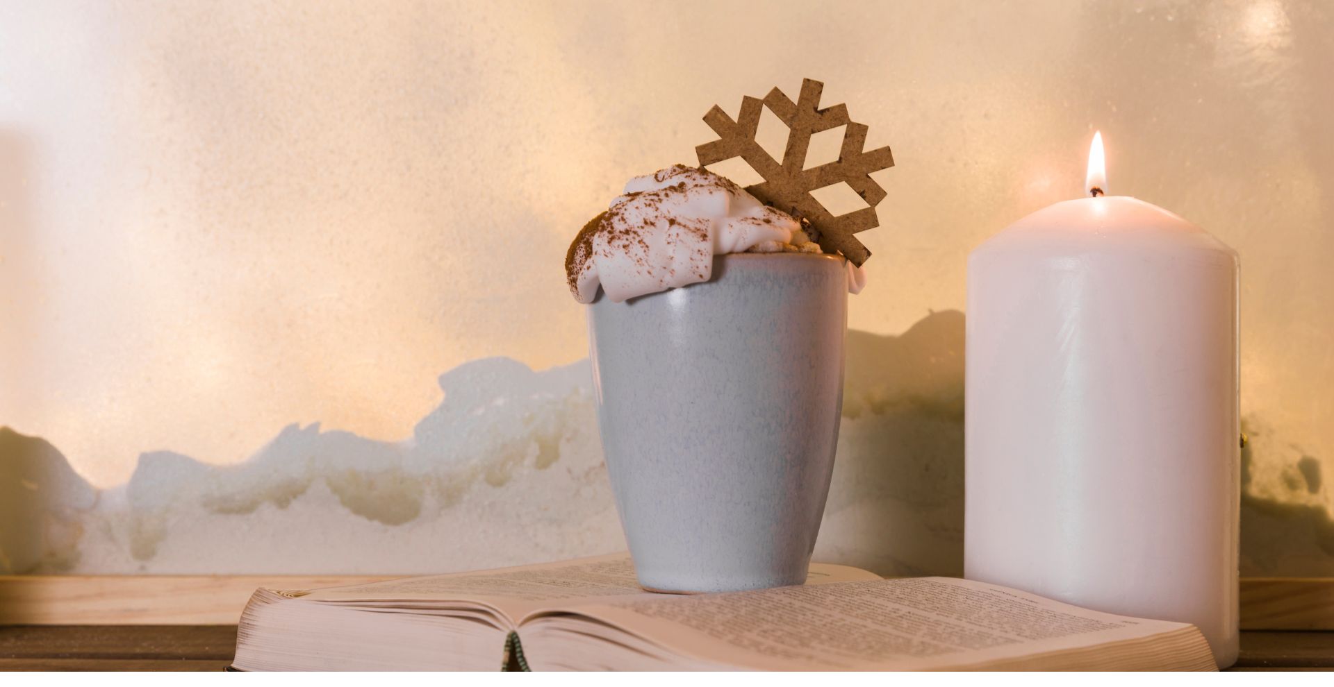 20 Best Bible Verses for Christmas