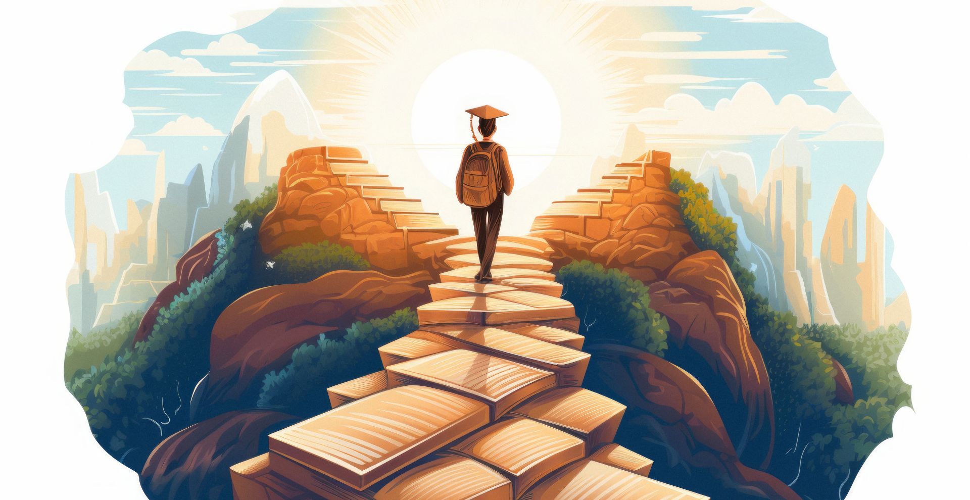 How To Walk In Wisdom Every Day