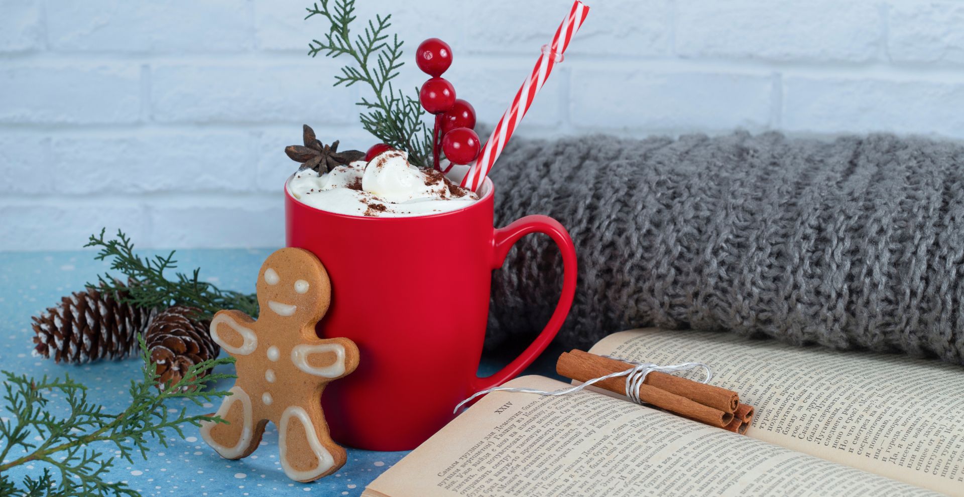 Why Christmas Is Celebrated Across the World ( Spiritual Meaning )