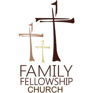 A Loving and Supportive Church Family