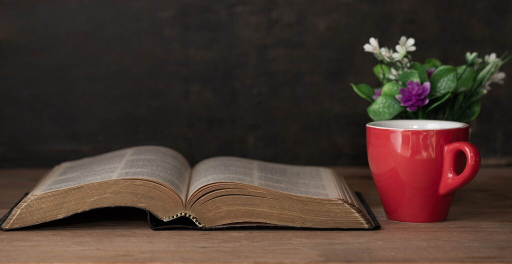 How to Live a Spiritual Life in a Modern World Simple Guidance in 2026