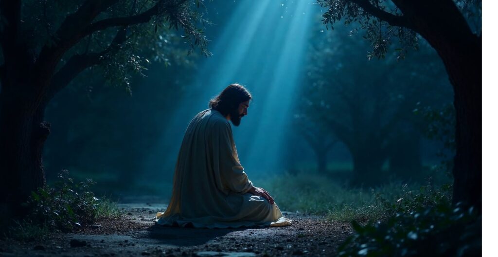 What Does Isaiah 4110 Mean for Believers Today