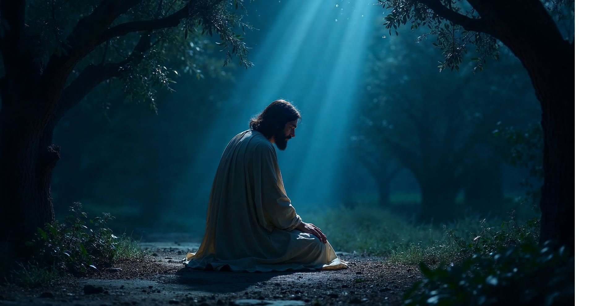 What Does Isaiah 4110 Mean for Believers Today