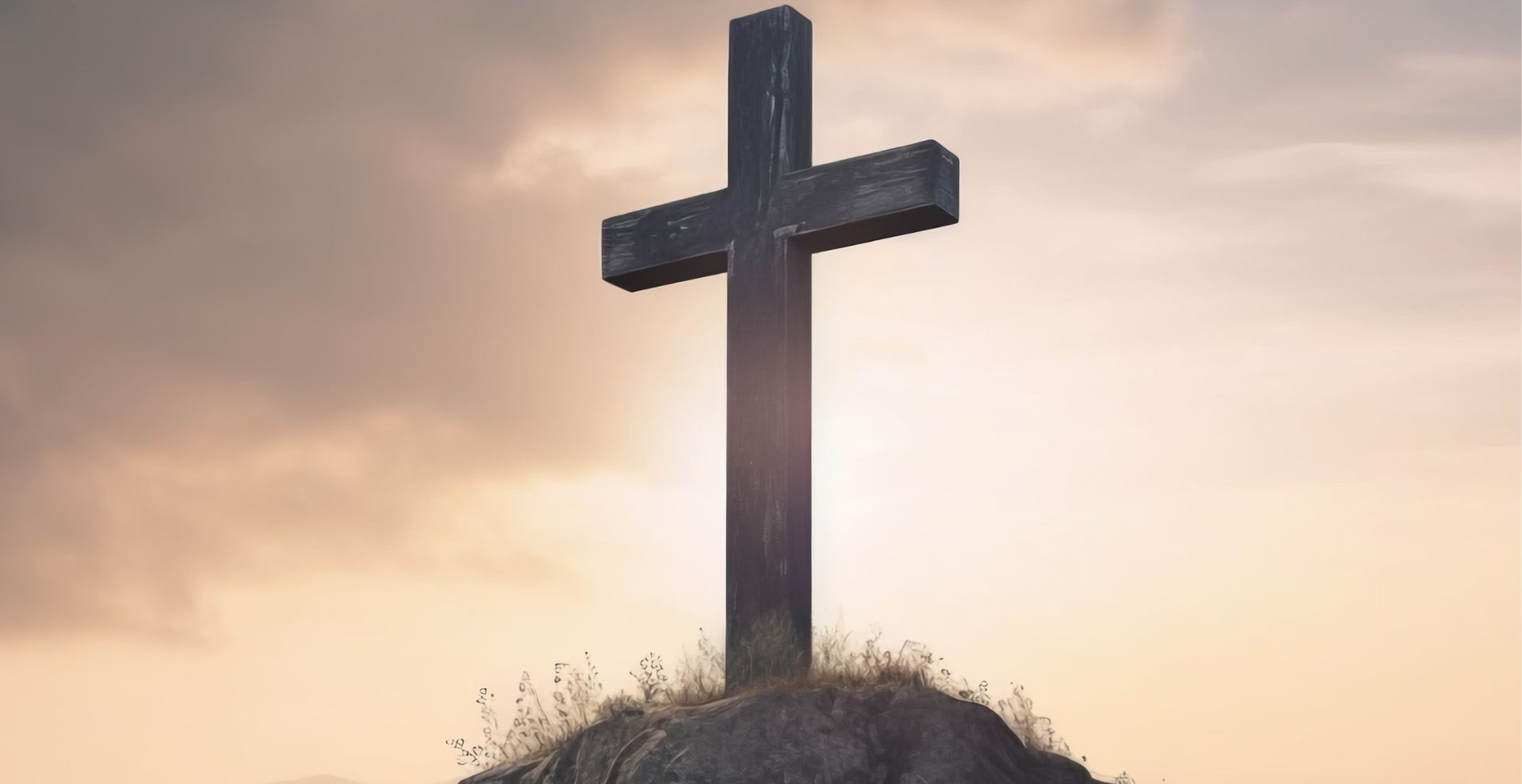 What Is an Apostle in Pentecostal Christianity Meaning, Role, and Ministry Purpose