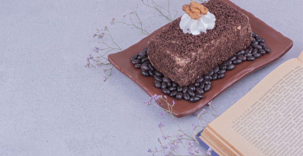 Bible Verses for a Blessed Birthday