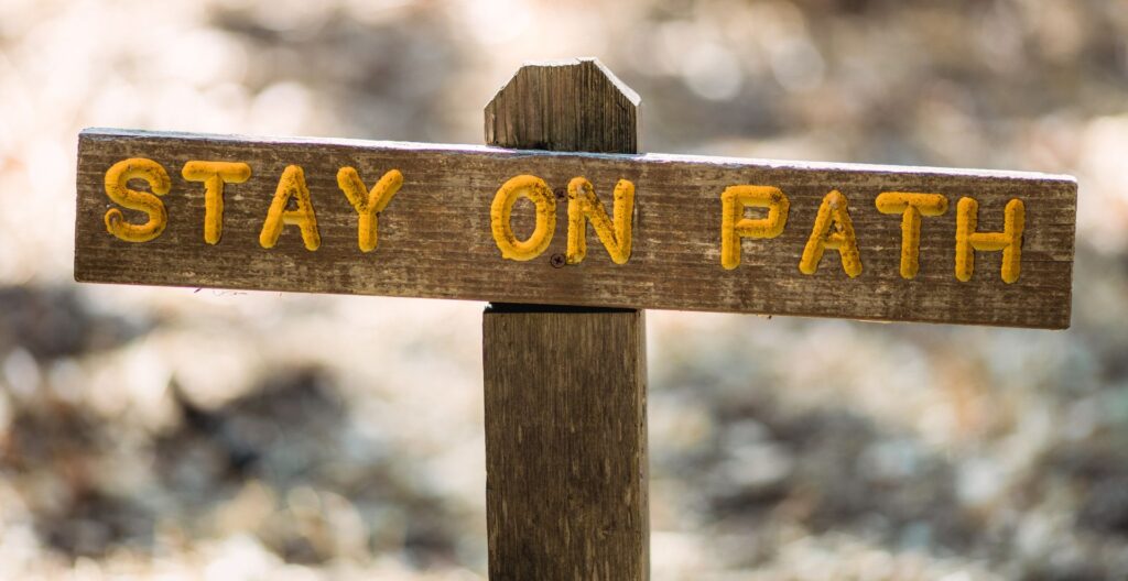 Top 10 Bible Verses to Strengthen Hope in Christ