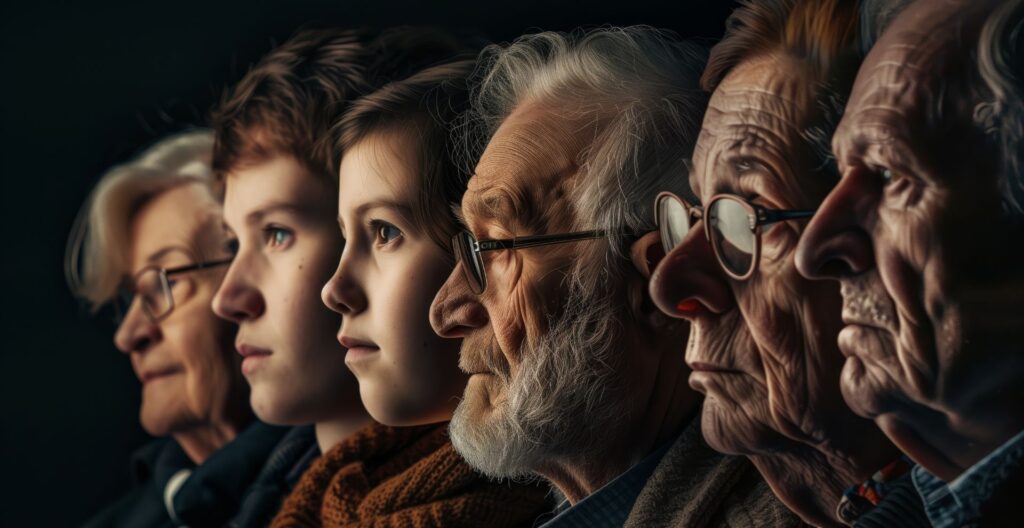 how to break generational curses