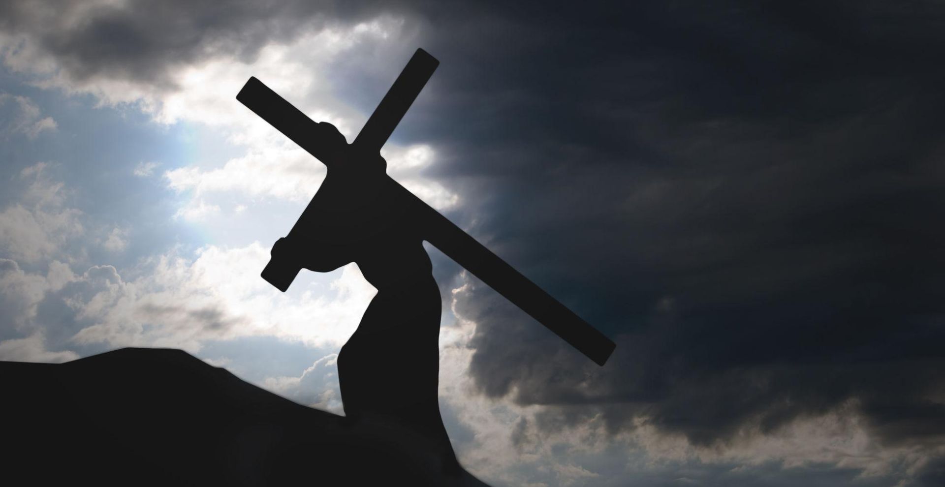 Difference Between Good Friday and Easter