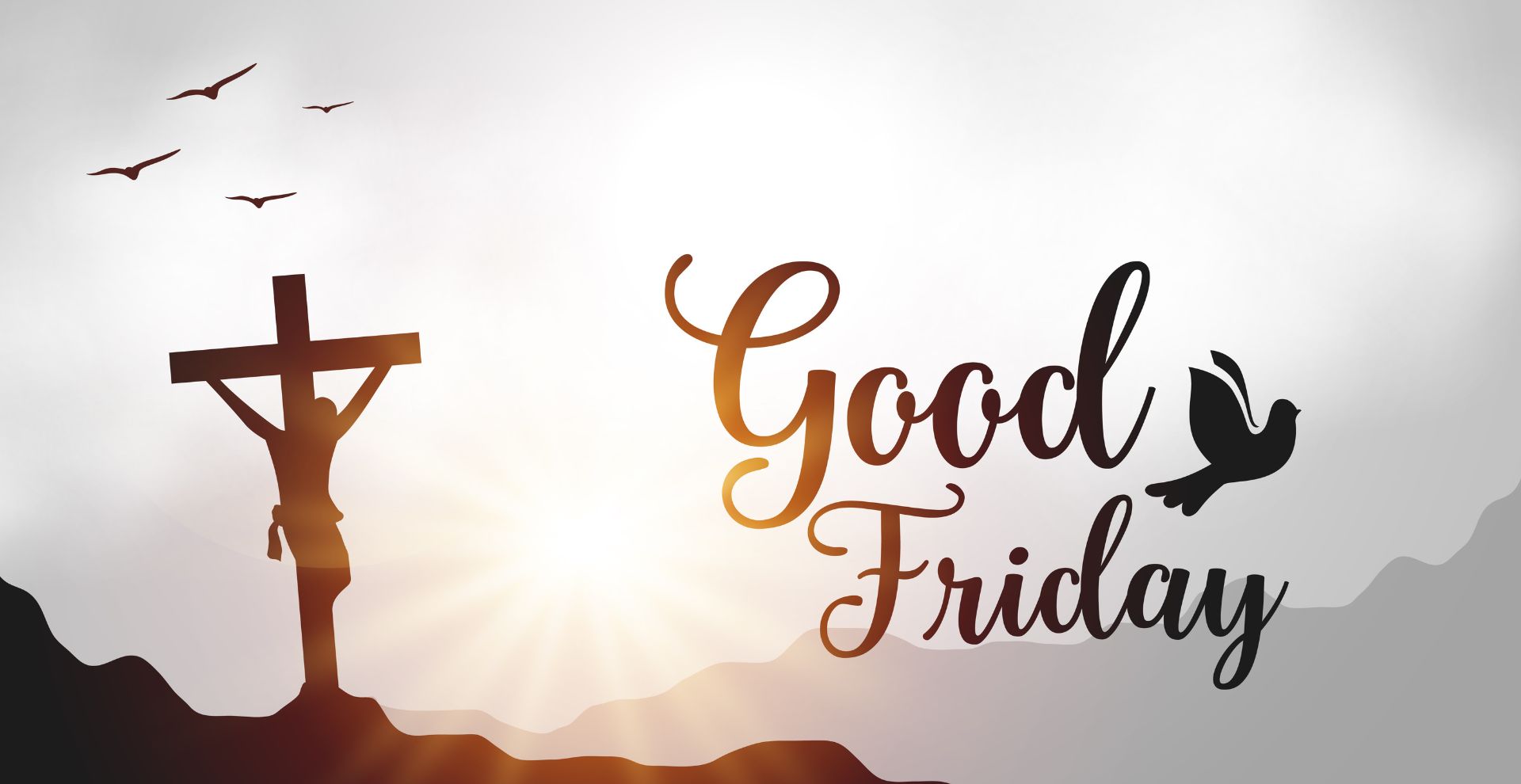 What Is Good Friday Celebrated For and Why It Is Important