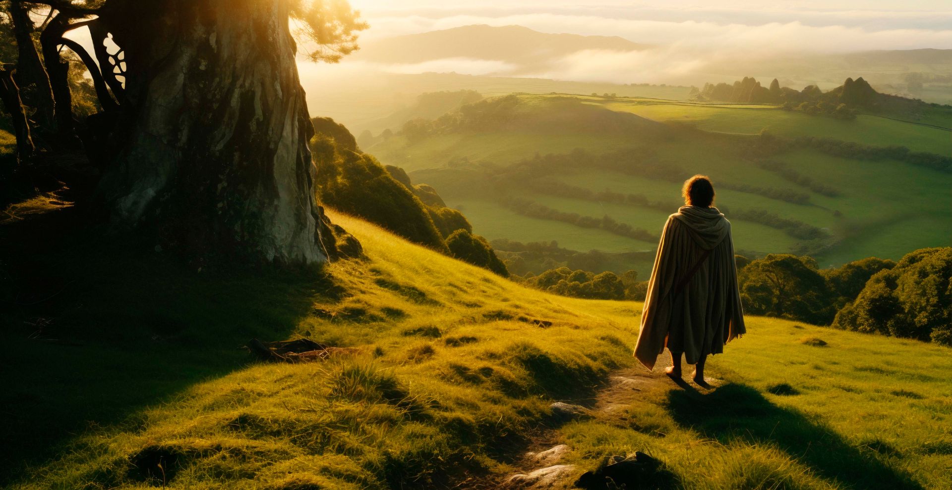 What We Can Learn From Abraham’s Faith Journey