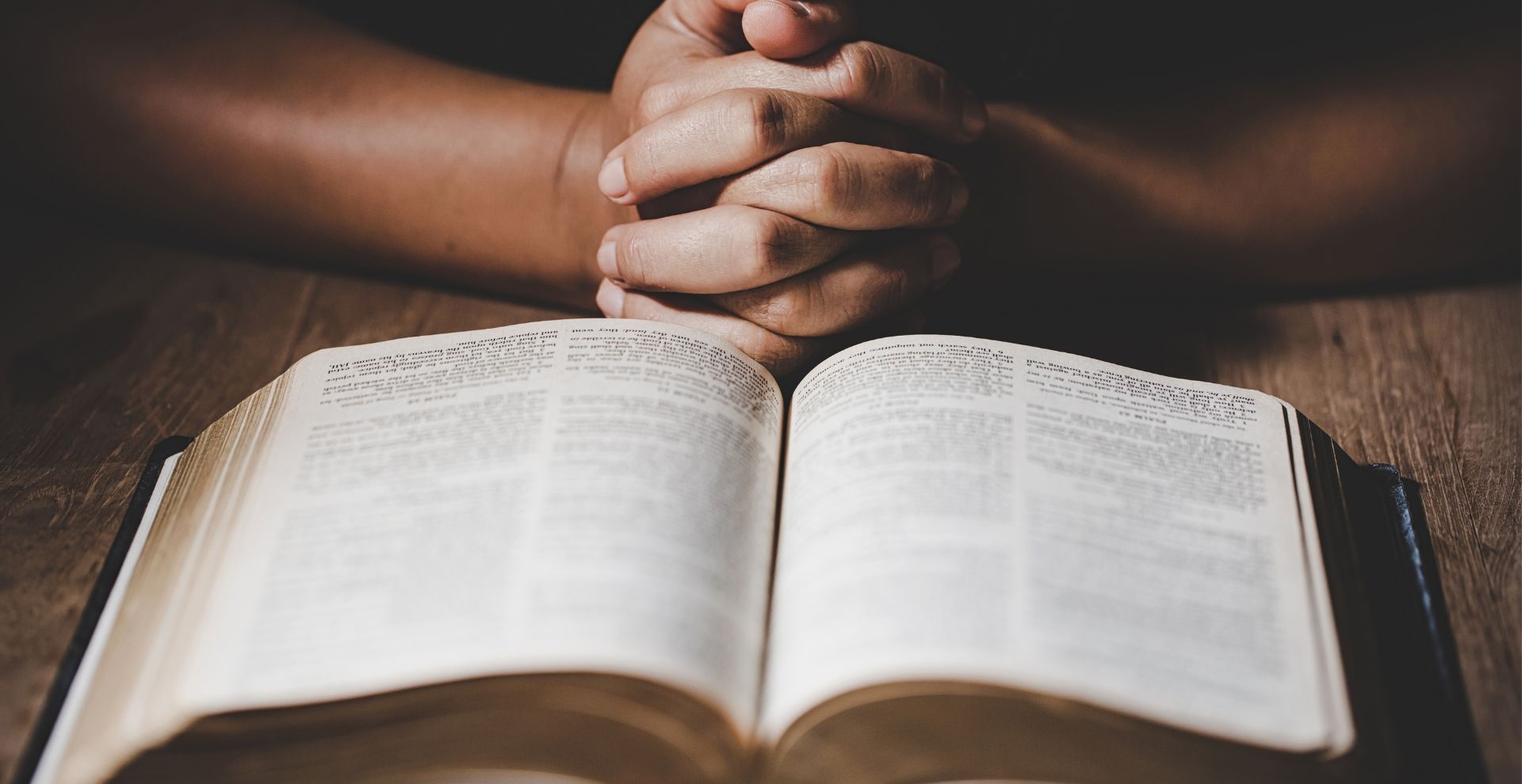 5 Powerful Biblical Ways to Find Inner Peace During Life’s Storms