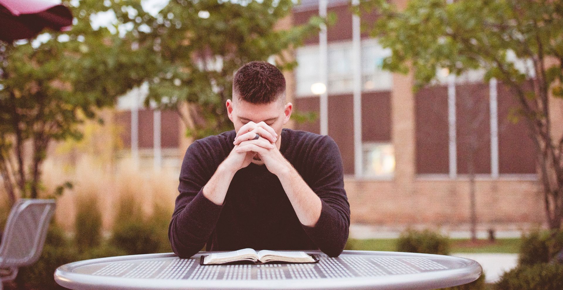 5 Mistakes Believers Make While Waiting on God