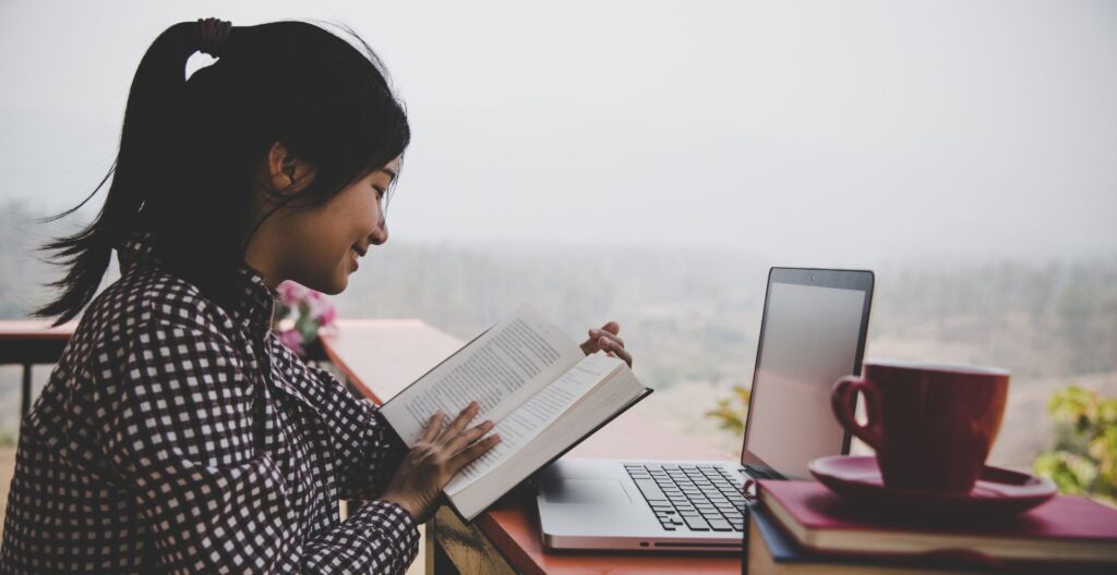 Spiritual Guidance for Career Growth and Studies in 2026