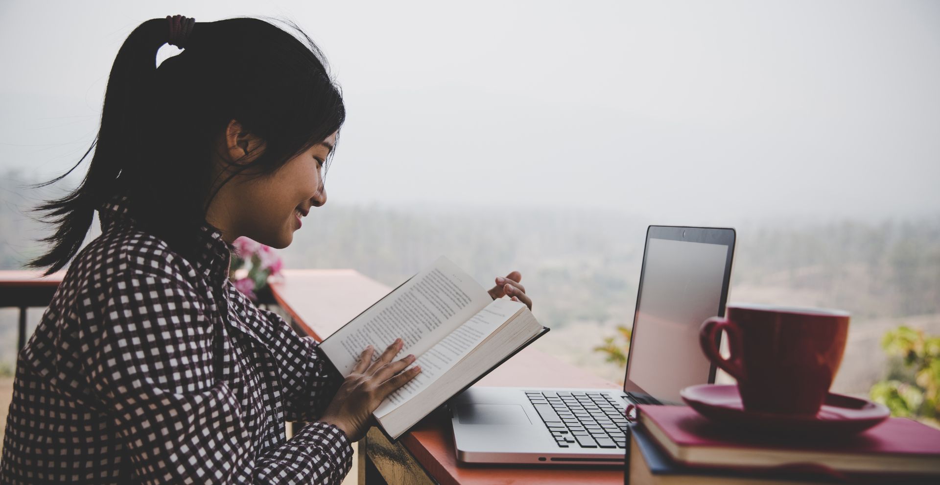 Spiritual Guidance for Career Growth and Studies in 2026