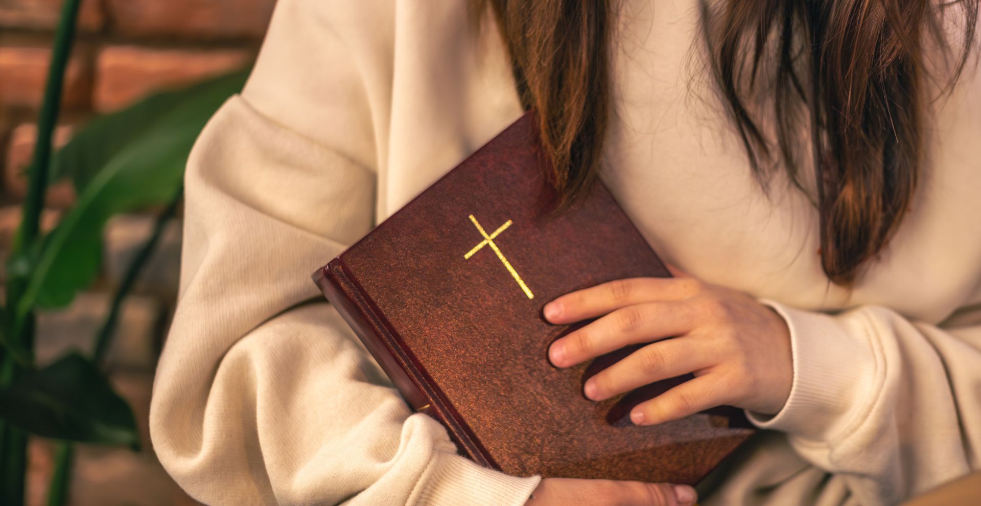 Understanding the Key Elements of Faith in Christ According to the Bible