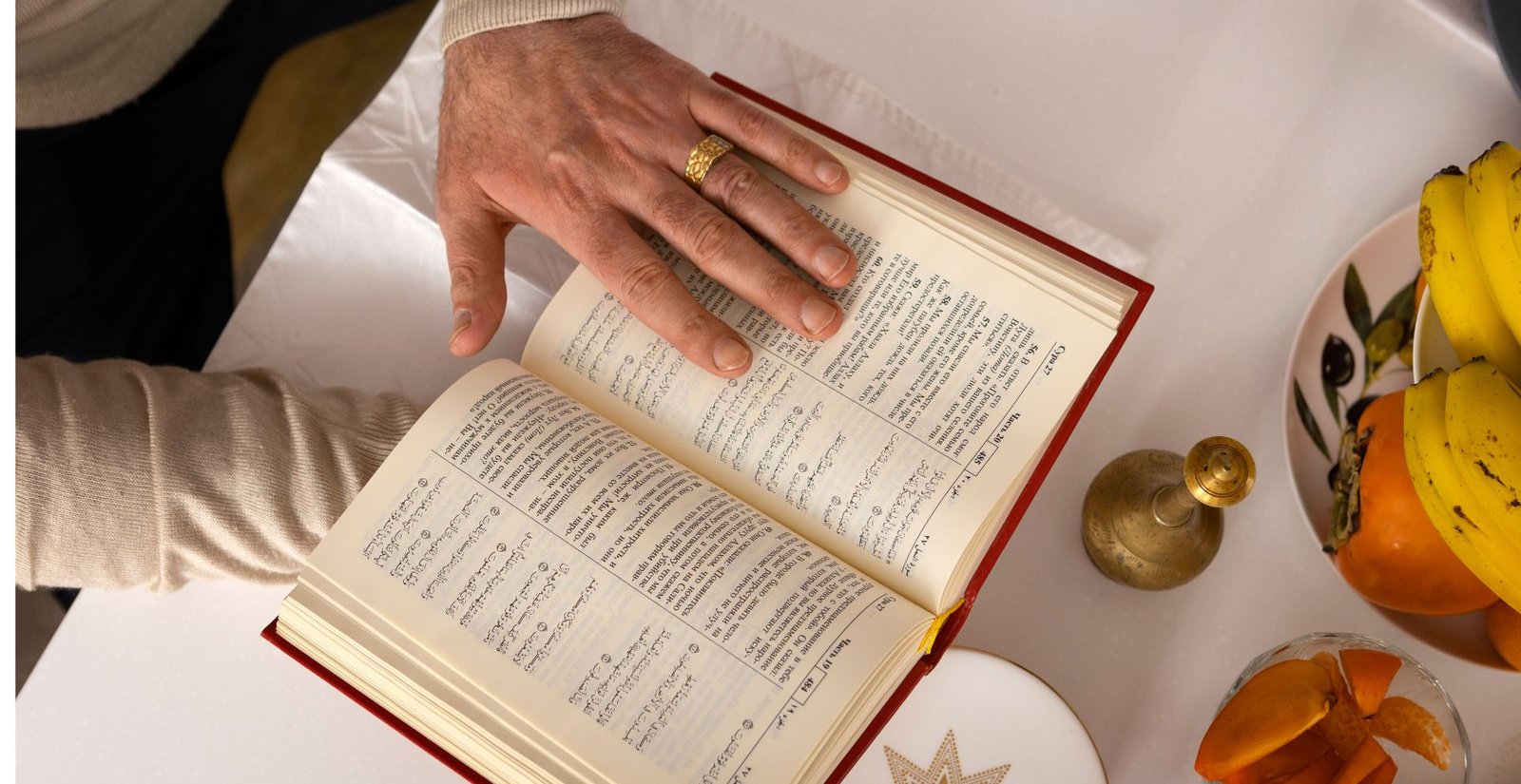 15 Powerful Bible Verses About Prayer for Every Situation