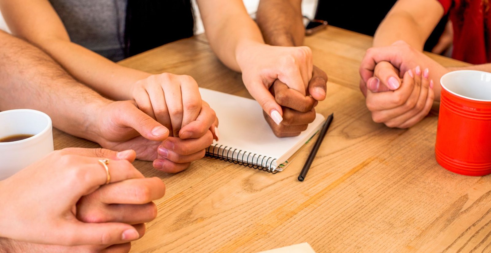 Things to Do When Fasting and Praying A Biblical Guide for Christians