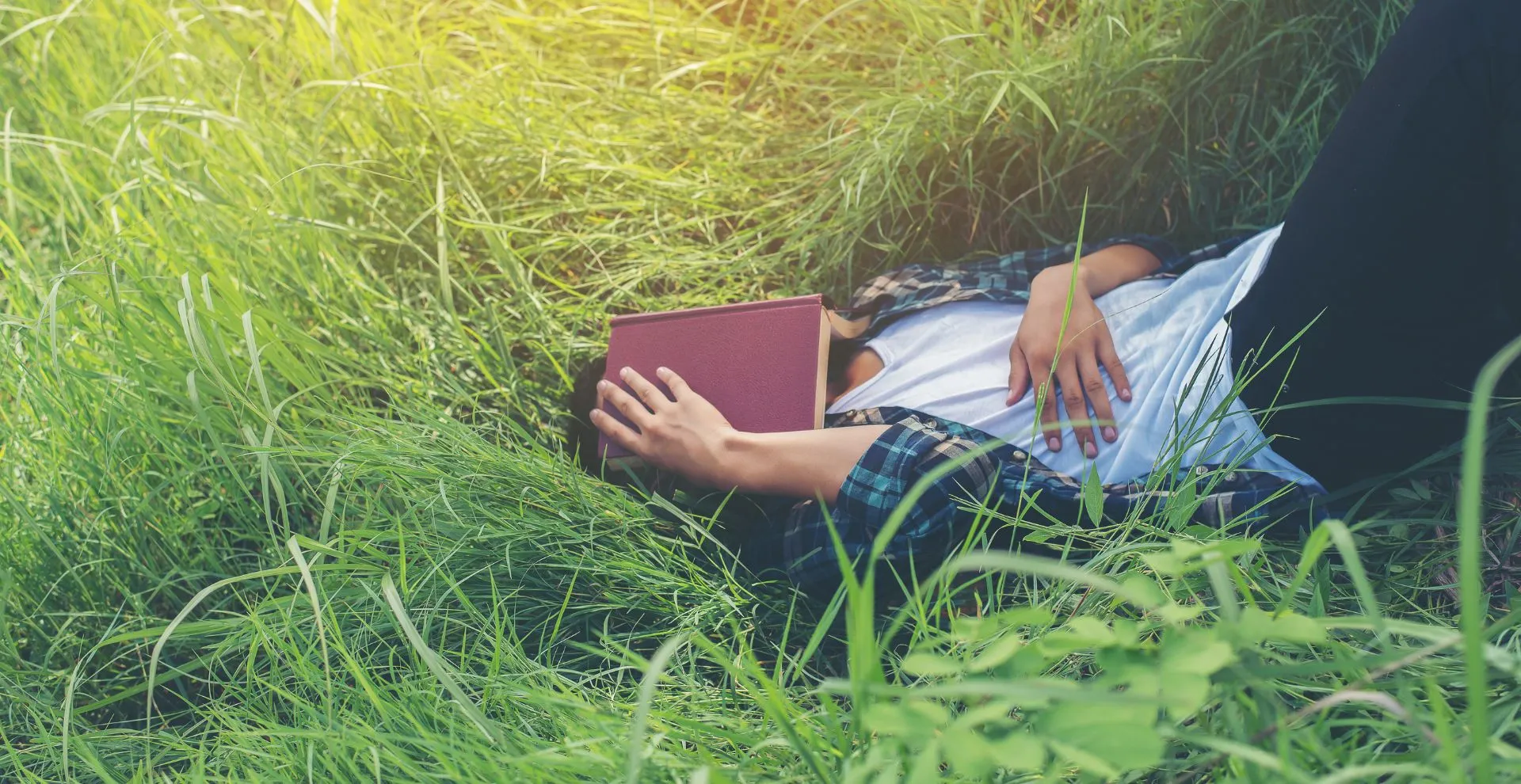 Short Bible Verses to Read When You Feel Like Giving Up
