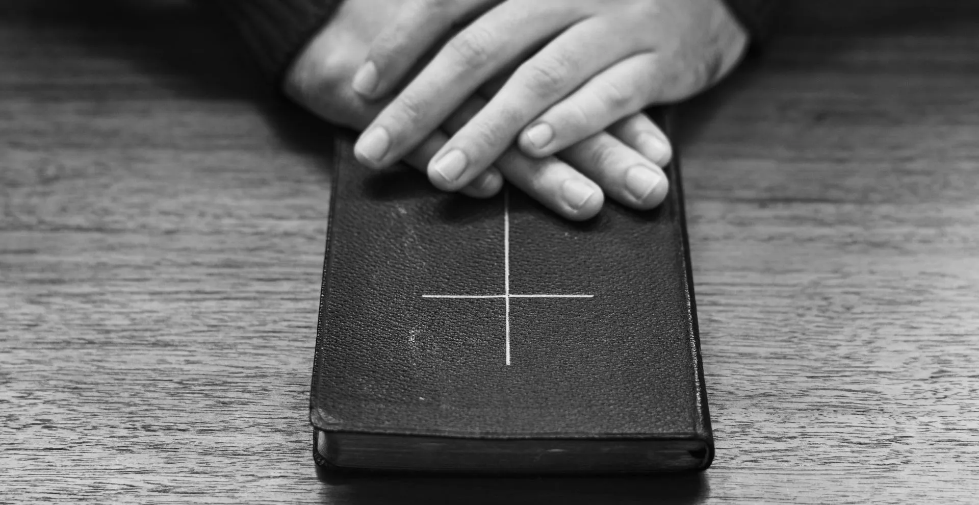 Christian Meaning in Hindi